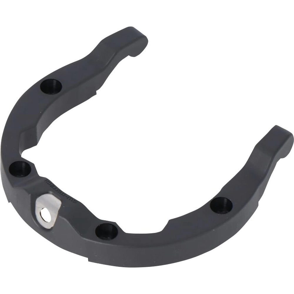 Harley Davidson Ra 1250 S ABS (21-26) m.fl. ION tankring – SW-Motech